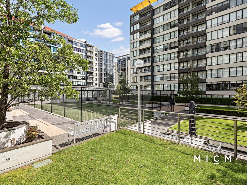 Photo - 905/148 Wells Street, South Melbourne VIC 3205 - Image 11