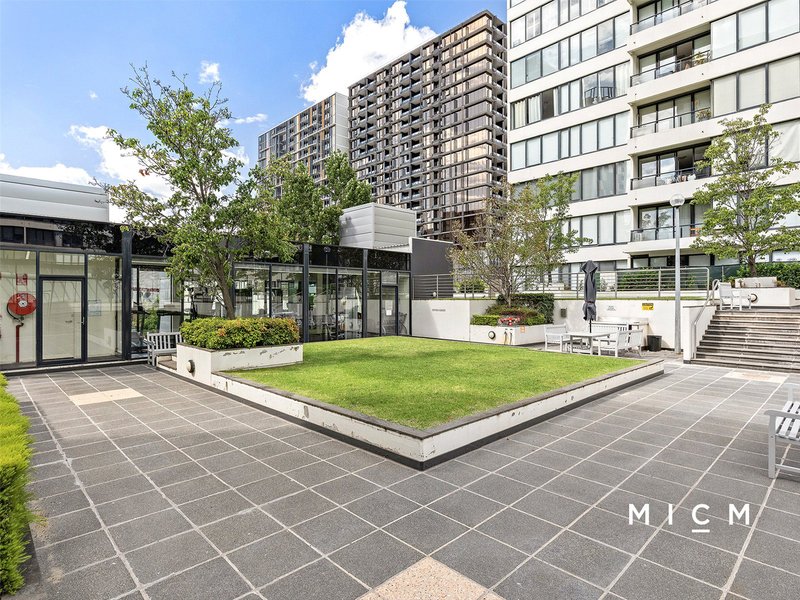 Photo - 905/148 Wells Street, South Melbourne VIC 3205 - Image 12