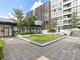 Photo - 905/148 Wells Street, South Melbourne VIC 3205 - Image 12