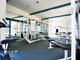 Photo - 905/148 Wells Street, South Melbourne VIC 3205 - Image 13