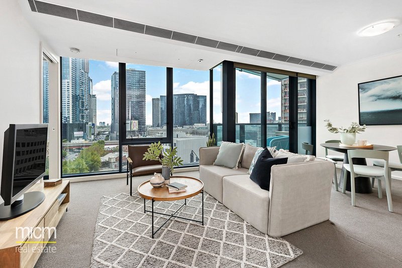 905/180 City Road, Southbank VIC 3006