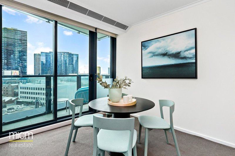 Photo - 905/180 City Road, Southbank VIC 3006 - Image 3