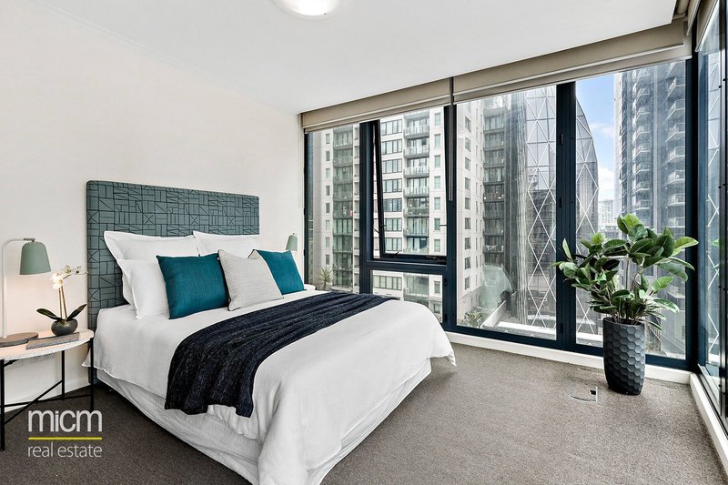 Photo - 905/180 City Road, Southbank VIC 3006 - Image 6