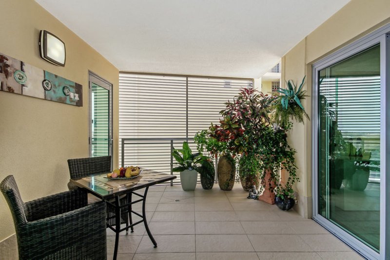 Photo - 905/185 Redcliffe Parade, Redcliffe QLD 4020 - Image 13