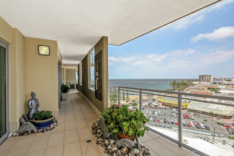 Photo - 905/185 Redcliffe Parade, Redcliffe QLD 4020 - Image 17