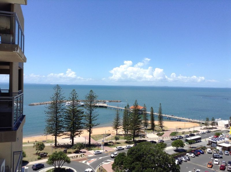 Photo - 905/185 Redcliffe Parade, Redcliffe QLD 4020 - Image 19