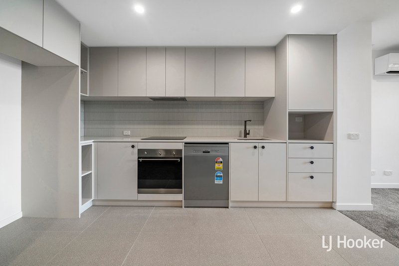 905/2 Grazier Lane, Belconnen ACT 2617