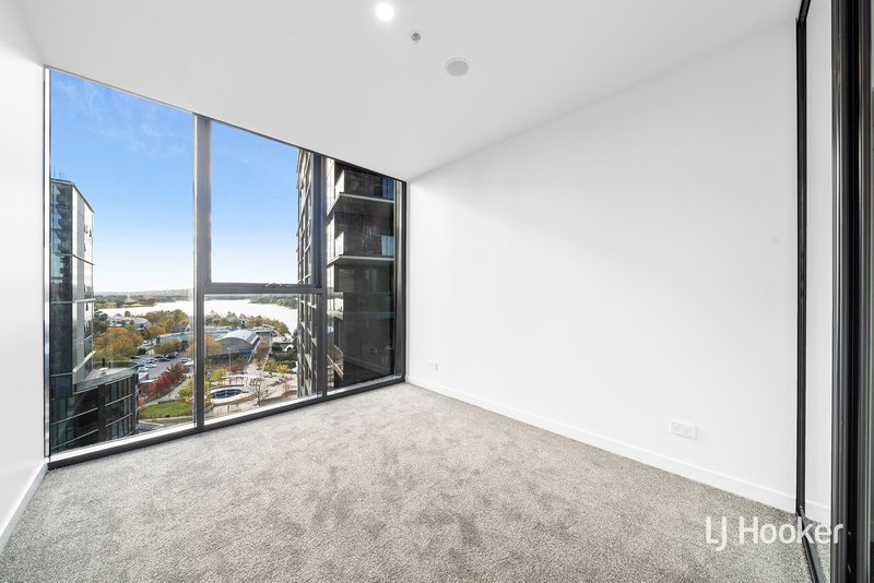 Photo - 905/2 Grazier Lane, Belconnen ACT 2617 - Image 5