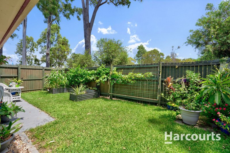 Photo - 905/2 Nicol Way, Brendale QLD 4500 - Image 4