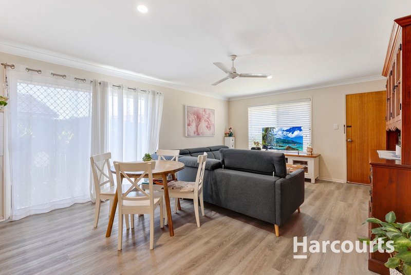 Photo - 905/2 Nicol Way, Brendale QLD 4500 - Image 5