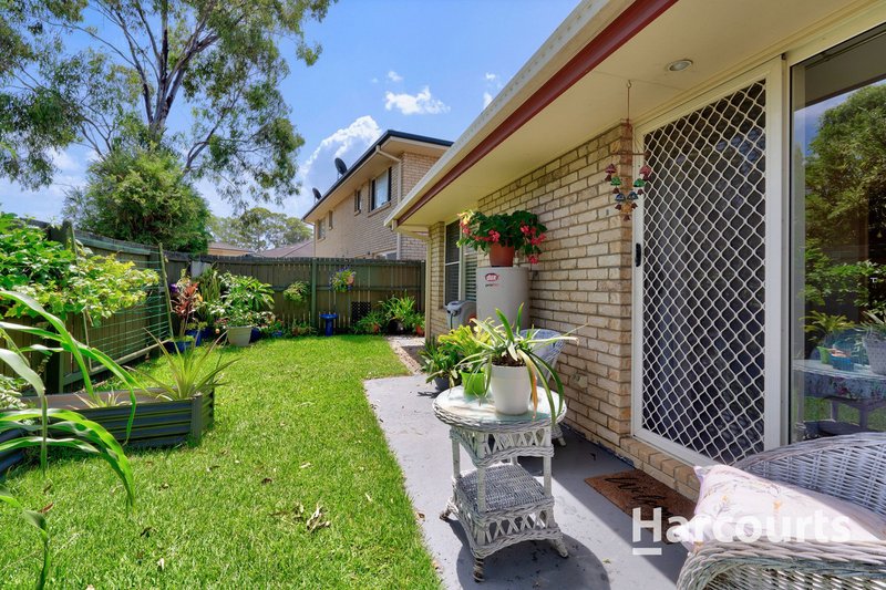 Photo - 905/2 Nicol Way, Brendale QLD 4500 - Image 12