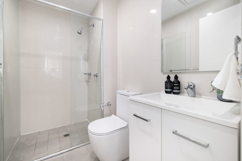 Photo - 905/23-25 Churchill Avenue, Strathfield NSW 2135 - Image 14