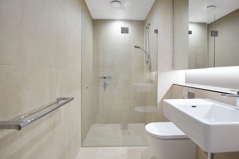 Photo - 905/241 Oxford Street, Bondi Junction NSW 2022 - Image 4