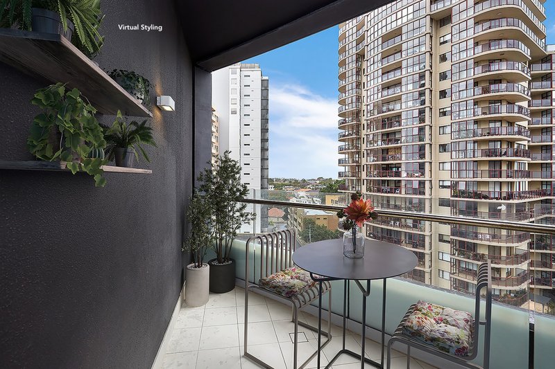 Photo - 905/241 Oxford Street, Bondi Junction NSW 2022 - Image 6