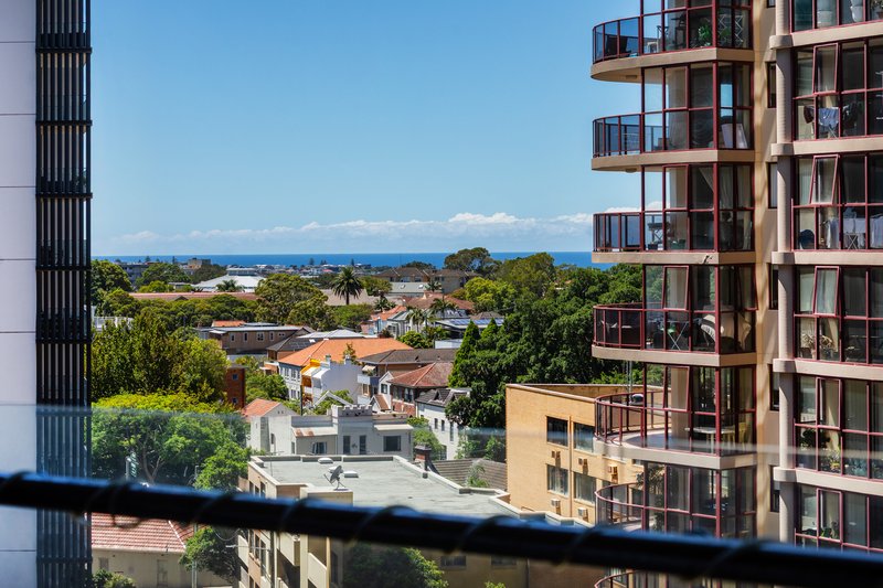 Photo - 905/241 Oxford Street, Bondi Junction NSW 2022 - Image 7