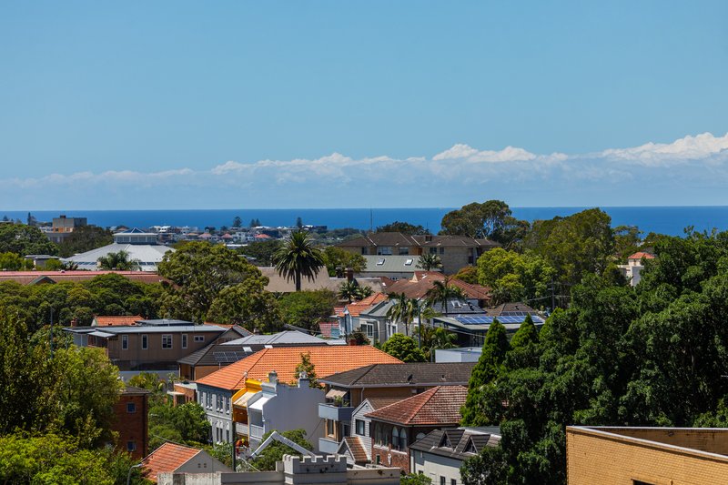 Photo - 905/241 Oxford Street, Bondi Junction NSW 2022 - Image 8