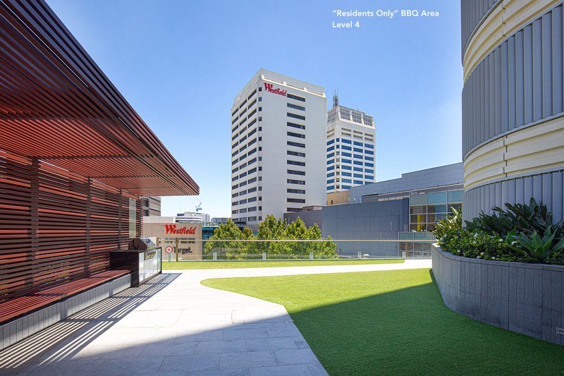 Photo - 905/241 Oxford Street, Bondi Junction NSW 2022 - Image 9