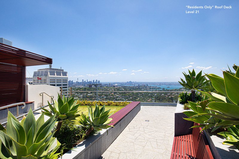 Photo - 905/241 Oxford Street, Bondi Junction NSW 2022 - Image 10