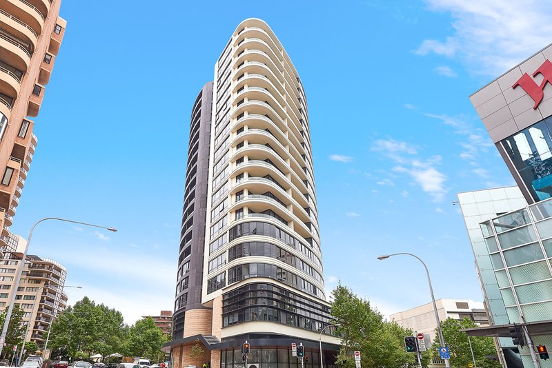 Photo - 905/241 Oxford Street, Bondi Junction NSW 2022 - Image 11