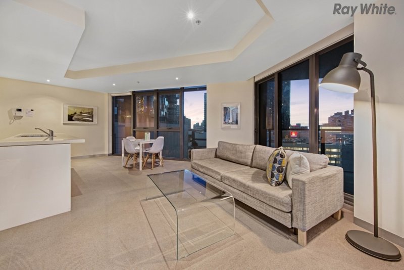 905/283 City Road, Southbank VIC 3006