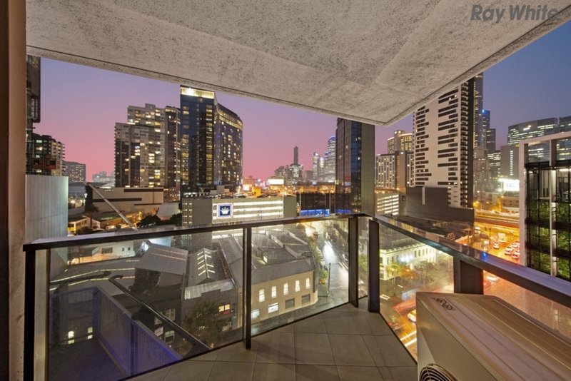 Photo - 905/283 City Road, Southbank VIC 3006 - Image 4