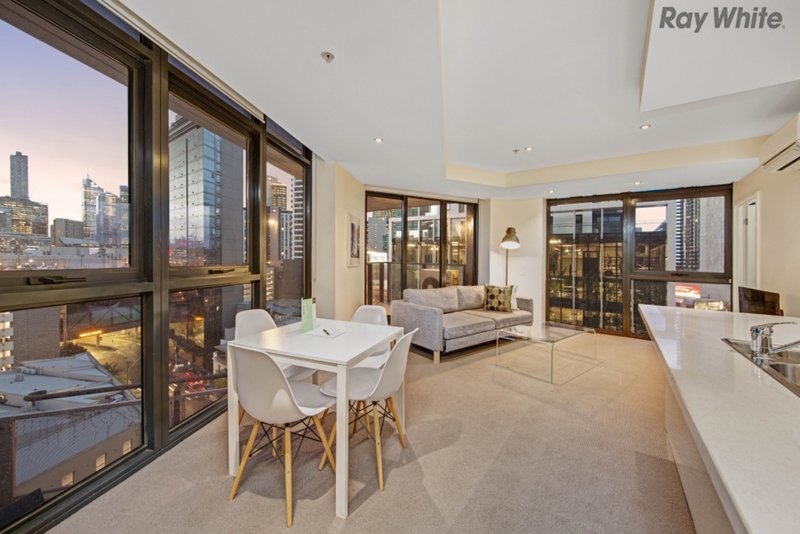 Photo - 905/283 City Road, Southbank VIC 3006 - Image 8