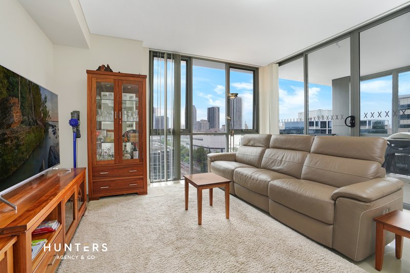 905/29 Hunter Street, Parramatta NSW 2150