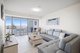 Photo - 905/3 Mclean Street, Coolangatta QLD 4225 - Image 3