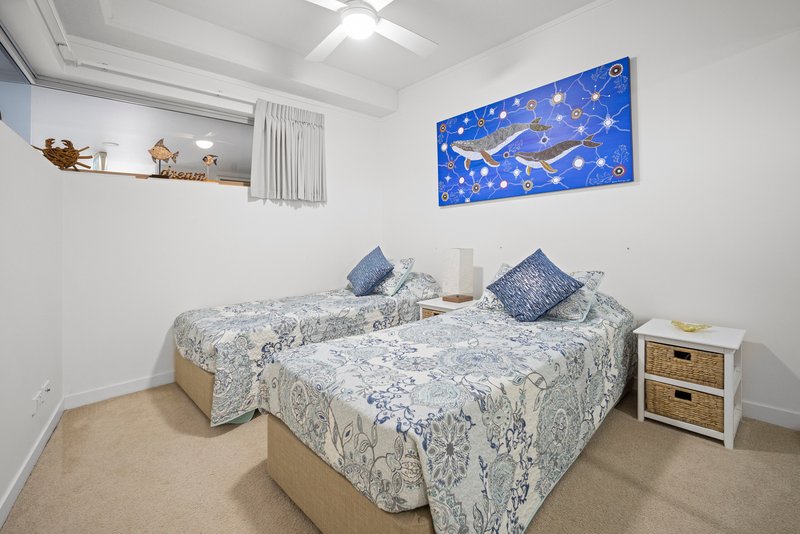 Photo - 905/3 Mclean Street, Coolangatta QLD 4225 - Image 8