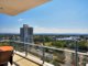 Photo - 905/3018 Surfers Paradise Boulevard, Surfers Paradise QLD 4217 - Image 1