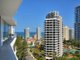 Photo - 905/3018 Surfers Paradise Boulevard, Surfers Paradise QLD 4217 - Image 5