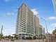 Photo - 905/3018 Surfers Paradise Boulevard, Surfers Paradise QLD 4217 - Image 13