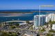 Photo - 905/360 Marine Parade, Labrador QLD 4215 - Image 20