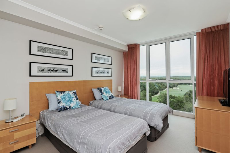 Photo - 905/38 Mahogany Drive, Pelican Waters QLD 4551 - Image 14