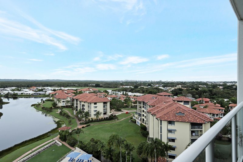 Photo - 905/38 Mahogany Drive, Pelican Waters QLD 4551 - Image 16