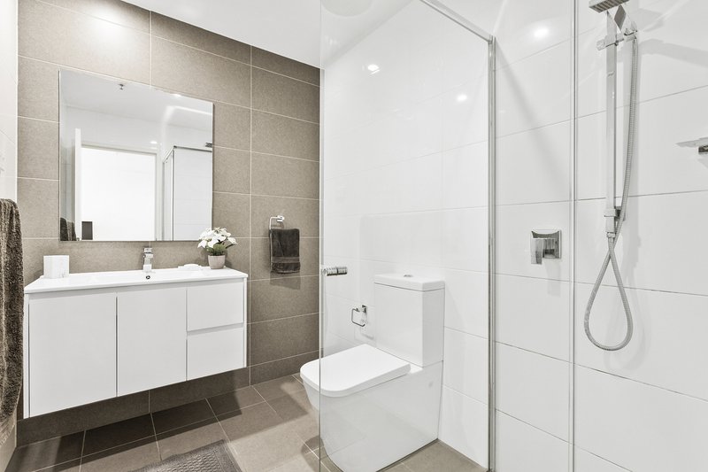 Photo - 905/41 Crown Street, Wollongong NSW 2500 - Image 6