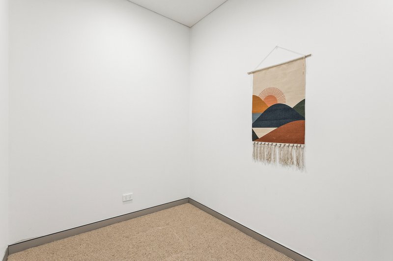 Photo - 905/41 Crown Street, Wollongong NSW 2500 - Image 8