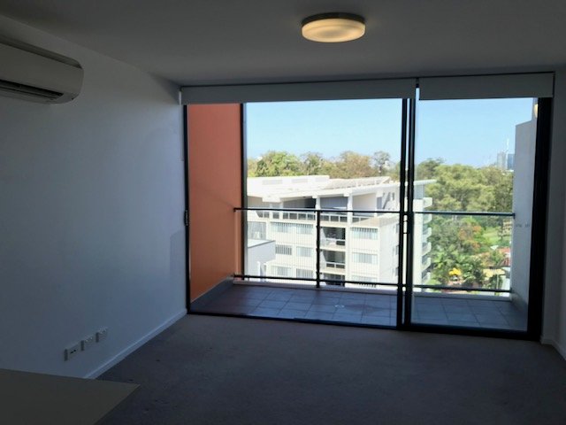 Photo - 905/41 Ramsgate Street, Kelvin Grove QLD 4059 - Image 18