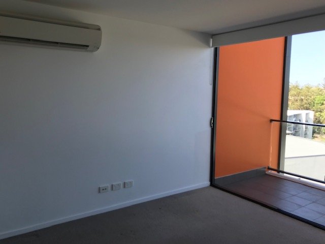 Photo - 905/41 Ramsgate Street, Kelvin Grove QLD 4059 - Image 19