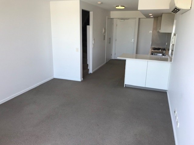 Photo - 905/41 Ramsgate Street, Kelvin Grove QLD 4059 - Image 20