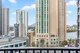 Photo - 905/550 Queen Street, Brisbane City QLD 4000 - Image 3
