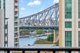 Photo - 905/550 Queen Street, Brisbane City QLD 4000 - Image 4