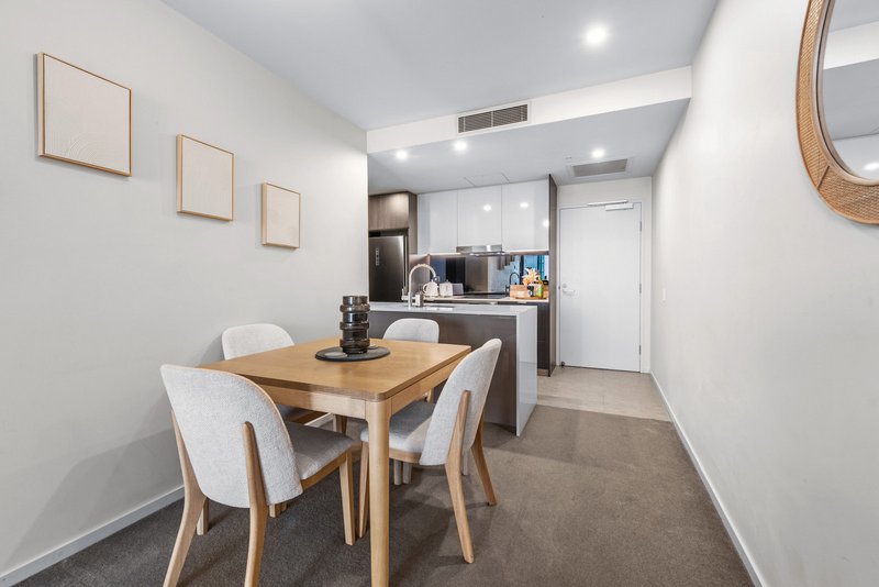 Photo - 905/550 Queen Street, Brisbane City QLD 4000 - Image 6