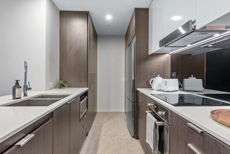 Photo - 905/550 Queen Street, Brisbane City QLD 4000 - Image 7