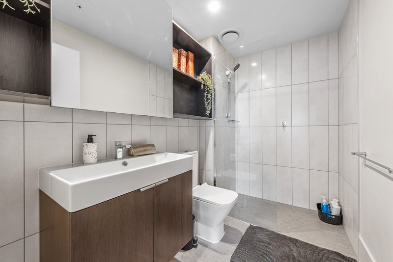 Photo - 905/550 Queen Street, Brisbane City QLD 4000 - Image 10