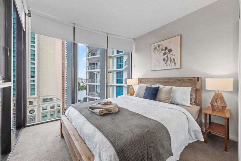 Photo - 905/550 Queen Street, Brisbane City QLD 4000 - Image 11