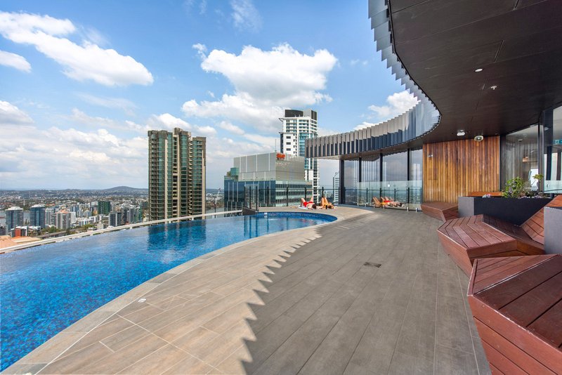 Photo - 905/550 Queen Street, Brisbane City QLD 4000 - Image 12