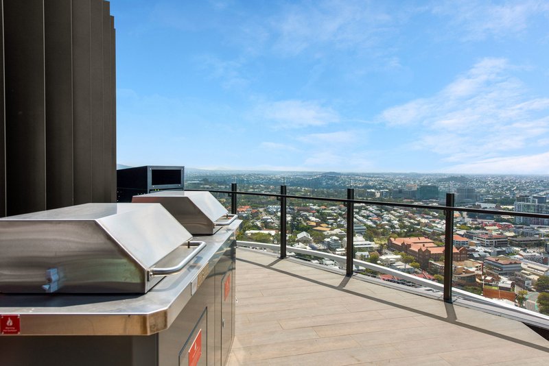 Photo - 905/550 Queen Street, Brisbane City QLD 4000 - Image 14