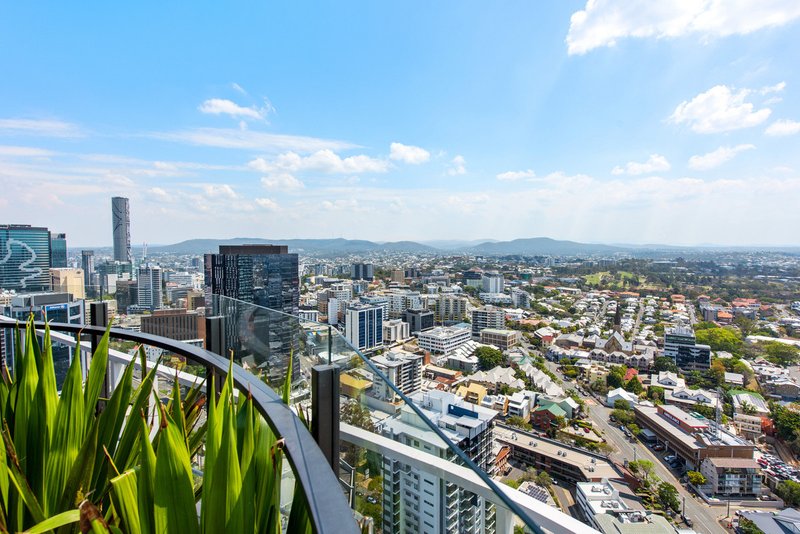 Photo - 905/550 Queen Street, Brisbane City QLD 4000 - Image 15