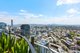 Photo - 905/550 Queen Street, Brisbane City QLD 4000 - Image 15